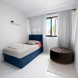 Blk 467A West Plains @ Bukit Batok (Bukit Batok), HDB 4 Rooms #547104791